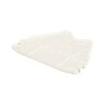 3270152 (DIN RAIL TERMINAL BLOCKS)