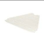 3270155 (DIN RAIL TERMINAL BLOCKS)