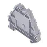 3270163 (DIN RAIL TERMINAL BLOCKS)