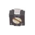 7813J-1-023E (Ротари -переключатели)