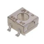 7814G-1-023E (Ротари -переключатели)
