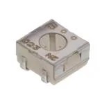 7814J-1-023E (Ротари -переключатели)