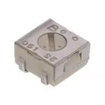 7814J-1-051E (Ротари -переключатели)