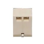 7814Z-1-023E (Ротари -переключатели)