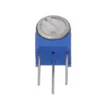 7829S-1-023LF (Ротари -переключатели)