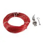 44506-2750 (Переключить аппаратное обеспечение)