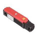 44534-2060 (Ограниченные переключатели)