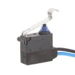 D2HW-BL273ML (Основные / SNAP -переключатели)