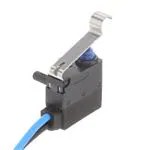 D2HW-BL273MR (Основные / SNAP -переключатели)