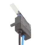 D2HW-BR223M (Основные / SNAP -переключатели)