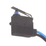 D2HW-BR263MR (Основные / SNAP -переключатели)