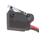 D2HW-C212MR (Основные / SNAP -переключатели)