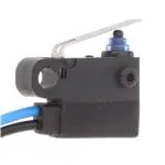 D2HW-C263MR (Основные / SNAP -переключатели)