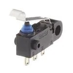 D2HW-C271H (Основные / SNAP -переключатели)