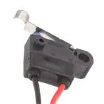 D2HW-C272M (Основные / SNAP -переключатели)