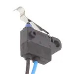 D2HW-C273M (Основные / SNAP -переключатели)