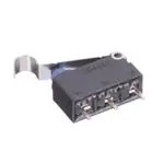 D2HW-A231DL (Основные / SNAP -переключатели)