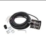 E6CP-AG5C 256 5M (Энкодеры)