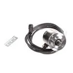 E6F-AG5C-C 256 2M (Энкодеры)