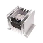 G3PH-2075B DC5-24 (Твердотельные реле - SSRS)