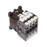 J7KN-10D-10 230 (Контакторы - электромеханический)