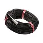 PH-2-60M (Оборудование для датчика и аксессуары)