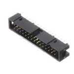 XG4C-3031 (Прямоугольные разъемы MIL -спектакли)