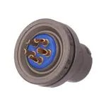 164-183 (Круглые разъемы дина)