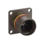 180-122NFH7-11-4N (Волоконно -оптические разъемы)