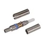 181-011-126 (Волоконно -оптические разъемы)