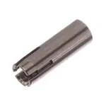 181-011-K (Волоконно -оптические разъемы)