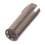 181-011-S (Волоконно -оптические разъемы)