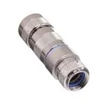 189HS016M1105-3 (Волоконно -оптические разъемы)