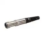 189HS037M1305-4 (Волоконно -оптические разъемы)