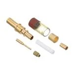 21-033102-027 (Круговые контакты спецификации)