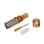 21-033121-546 (Круговые контакты спецификации)