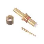 21-033122-546 (Круговые контакты спецификации)