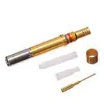 21-033123-563 (Круговые контакты спецификации)