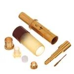 21-033198-004 (Круговые контакты спецификации)