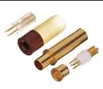 21-033384-031 (Круговые контакты спецификации)