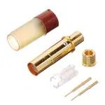 21-033387-021 (Круговые контакты спецификации)