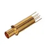 21-033398-031 (Круговые контакты спецификации)