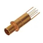 21-033466-021 (Круговые контакты спецификации)