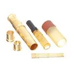 21-033471-021 (Круговые контакты спецификации)