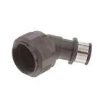 30-269-1P17F09 (Круглые спецификации)