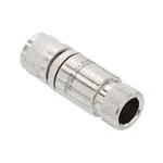 310AS003M0805-3 (Циркулярные спецификационные смягчения и адаптеры)