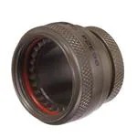 310HS001B17 (Циркулярные спецификационные смягчения и адаптеры)