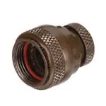 310HS001NF11 (Циркулярные спецификационные смягчения и адаптеры)