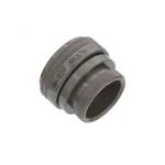 310HS001NF17 (Циркулярные спецификационные смягчения и адаптеры)