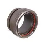 310HS001NF23 (Циркулярные спецификационные смягчения и адаптеры)